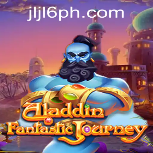 The Enchantment of Aladdin: A Journey Through Adventure and Magic