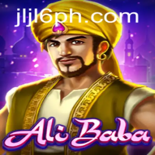 Dive into the World of AliBaba: Game Description and Comprehensive Guide