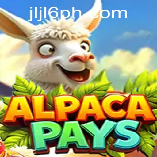 Discover the Exciting World of AlpacaPays: A New Era of Gaming