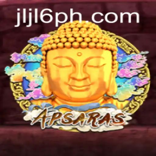 Exploring the Enchanting World of Apsaras: A Comprehensive Guide