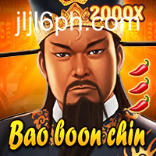 The Fascinating World of BaoBoonChin and JLJL6.COM