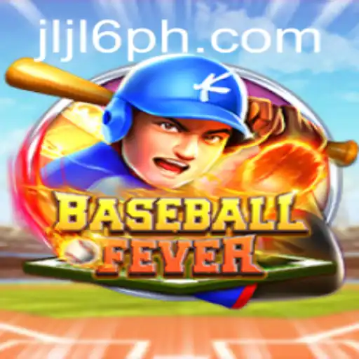 Explore the Thrilling World of BaseballFever and JLJL6.COM