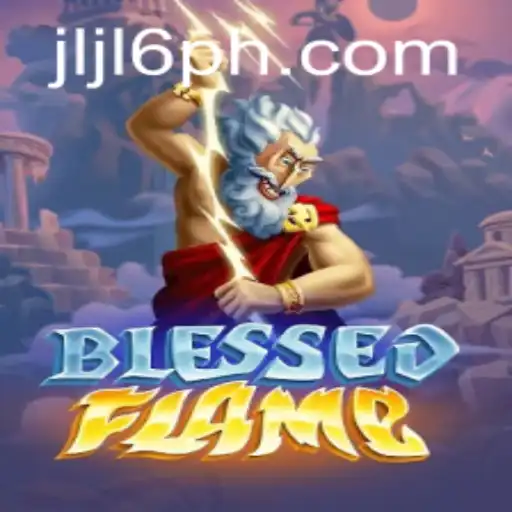 Unveiling the Exciting World of BlessedFlame