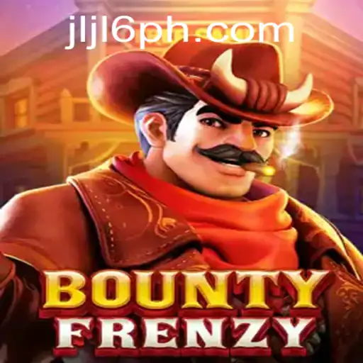 Discover BountyFrenzy: A New Gaming Experience