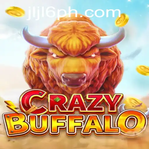 Experience the Thrill: CRAZYBUFFALO and its Unique Appeal