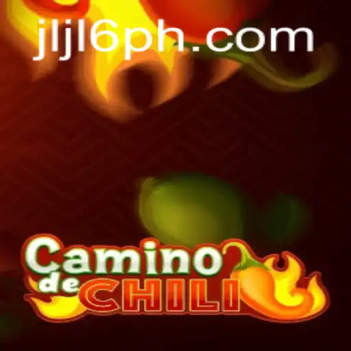 Exploring the Intriguing World of CaminodeChili: A Thrilling New Game Experience