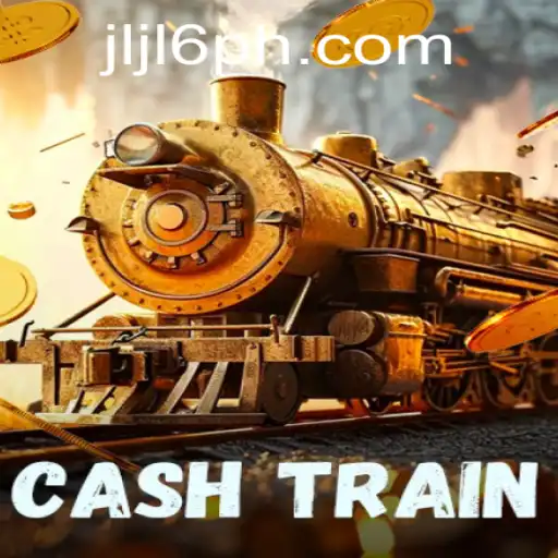 CashTrain: Exploring the Dynamic World of JLJL6.COM's Latest Gaming Sensation