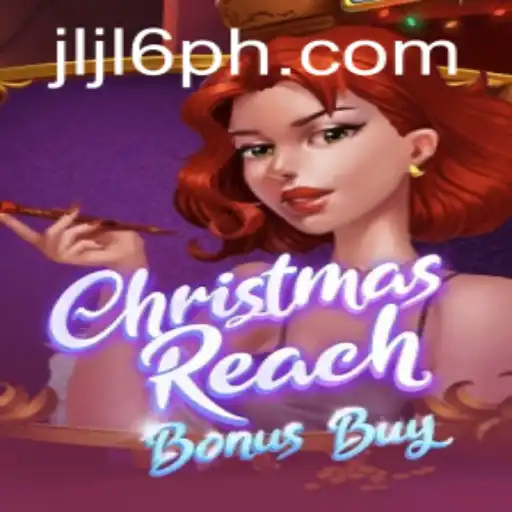 Discover the Magic of ChristmasReachBonusBuy