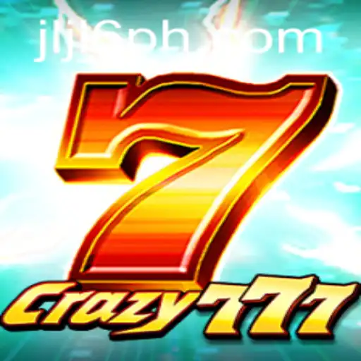 Exploring Crazy777 Game: A Thrilling Adventure with JLJL6.COM