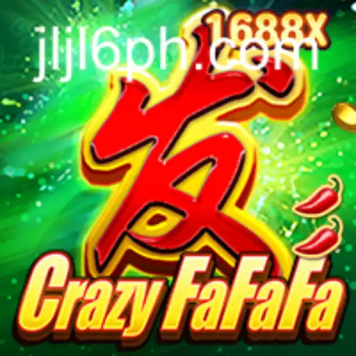 CrazyFaFaFa: An Exciting New Game Experience