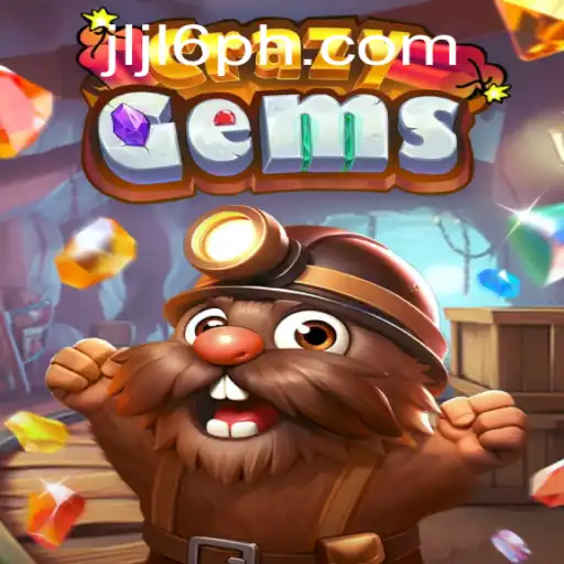Exploring the Thrilling World of CrazyGems: A Game Like No Other