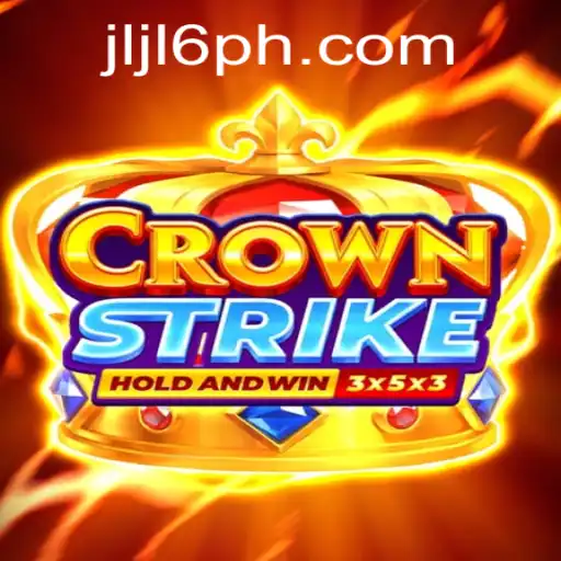 Discover the Thrills of Crownstrike: A Comprehensive Guide