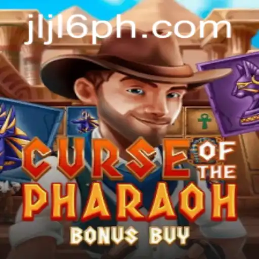 Exploring the Enigma of Curse of the Pharaoh Bonus Buy