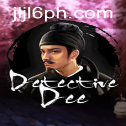 Exploring the Intricacies of DetectiveDee: A Thrilling Game of Mystery