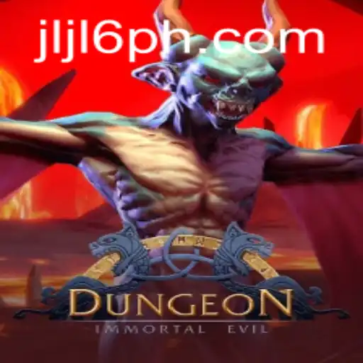 Exploring the Enigmatic World of Dungeon: A Detailed Guide