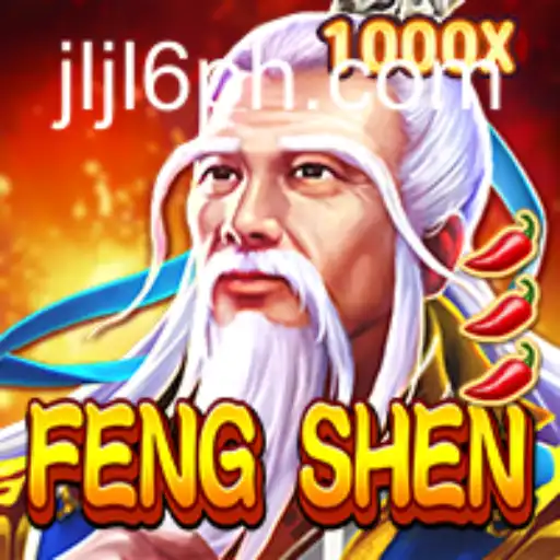 FengShen: A Strategic Odyssey into the Mythical Realm
