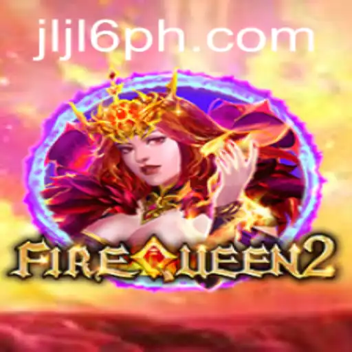 Explore the World of FireQueen2: An Enchanting Gaming Experience