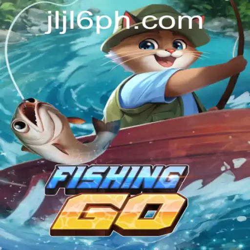 Discover FishingGO: A Deep Dive into the Exciting Virtual World