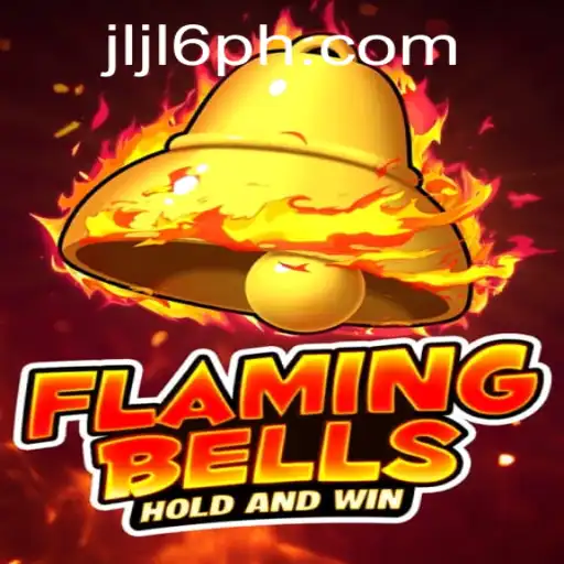 Flaming Bells: A Thrilling Dive into the World of JLJL6.COM's Exciting Game