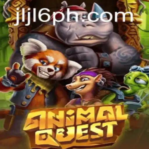 Exploring the Exciting World of AnimalQuest