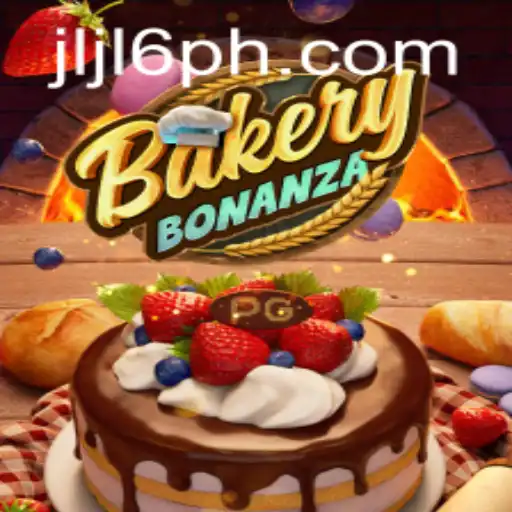 Discovering BakeryBonanza: A Deliciously Fun Gaming Experience