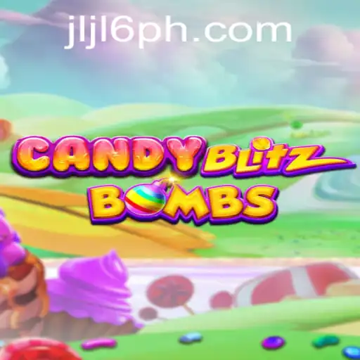 Exploring CandyBlitzBombs: A Sweet Adventure in Gaming