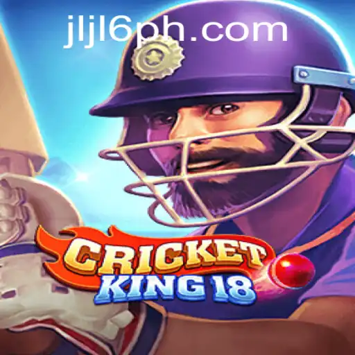 Explore the Thrilling World of CricketKing18: A Comprehensive Guide