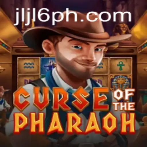 CurseofthePharaoh: Unraveling the Mysteries of an Epic Adventure