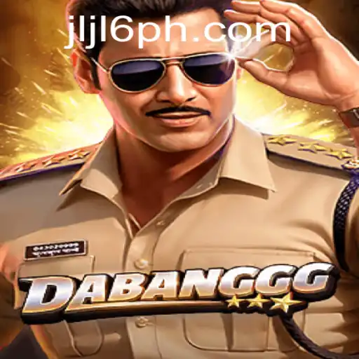 DABANGGG: A Dive into Thrills and Innovation