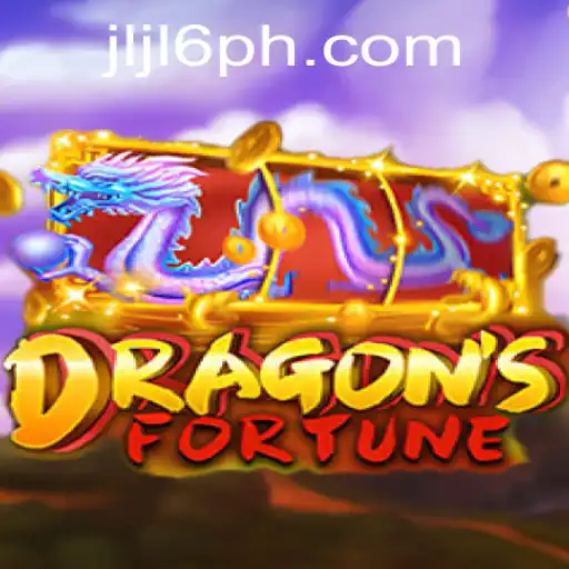 Discover the Thrilling World of DragonFortune