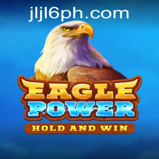 Discovering the Exciting World of EaglePower: A Comprehensive Guide to This Thrilling Game