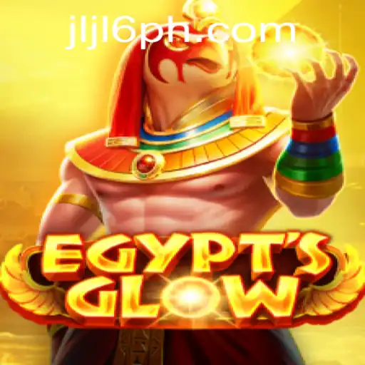 Discover EgyptsGlow: The Enigmatic and Thrilling Adventure