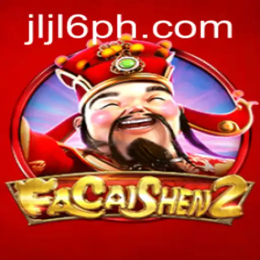 Exploring the World of FaCaiShen2: A Comprehensive Guide to the Game