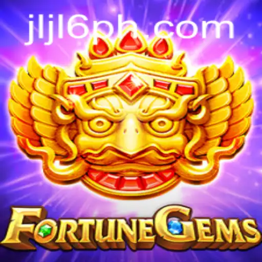 Exploring the Exciting World of FortuneGems: A Comprehensive Guide