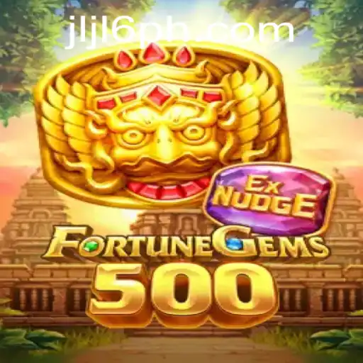 Explore the Exciting World of FortuneGems500 with JLJL6.COM