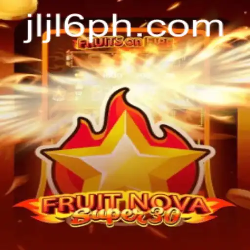 Exploring the Dynamic World of FruitrNovaSupe30