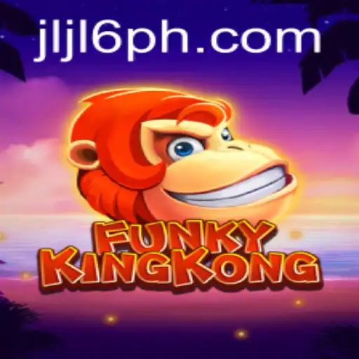 Explore the Thrilling World of FunkyKingKong