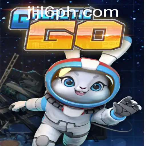 Exploring the Universe of GalacticGO with JLJL6.COM