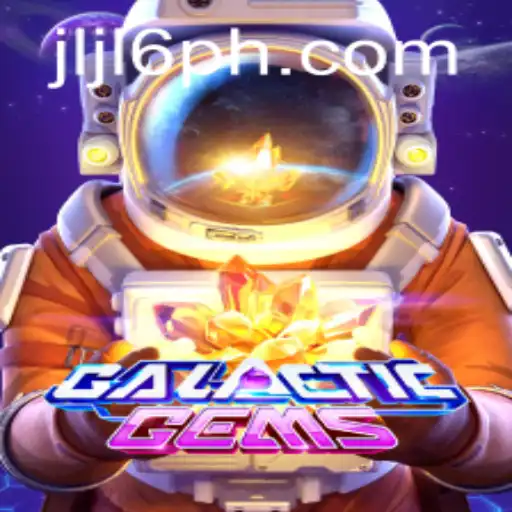 Unveiling GalacticGems: A Journey Through the Stars