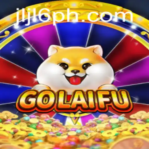 The Enigmatic World of GoLaiFu: An Immersive Gaming Experience with JLJL6.COM