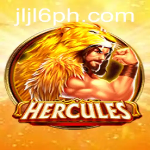 Exploring the Universe of Hercules: A Journey into Legendary Gaming