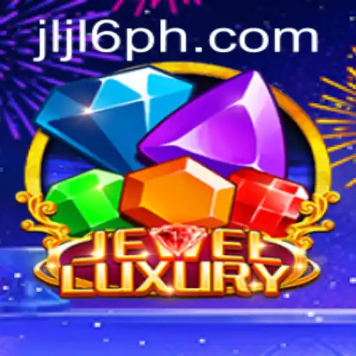 Exploring the Dazzling World of JewelLuxury: A Comprehensive Guide