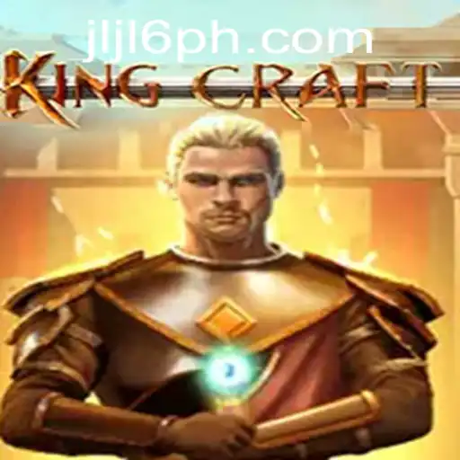 Unveiling KingcraftMenomin: The Latest Gaming Sensation