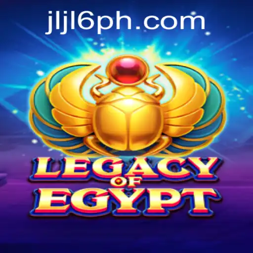 Exploring the Wonders of LegacyOfEgypt: A Journey Through Time and Strategy