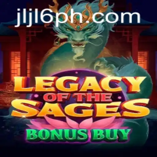 Explore LegacyoftheSagesBonusBuy: A Captivating New Game Experience