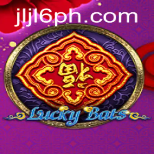 Discover the Thrills of LuckyBats: Your Guide to the Game