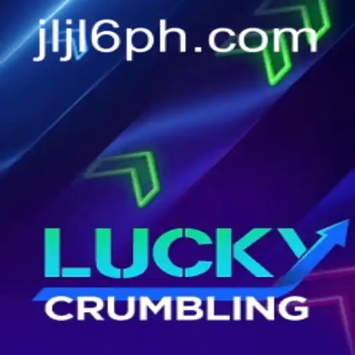Unveiling the Thrills of LuckyCrumbling: A New Era in Gaming