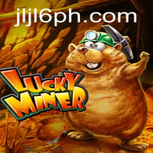 Exploring LuckyMiner: A Comprehensive Guide to the Newest Treasure Hunting Game