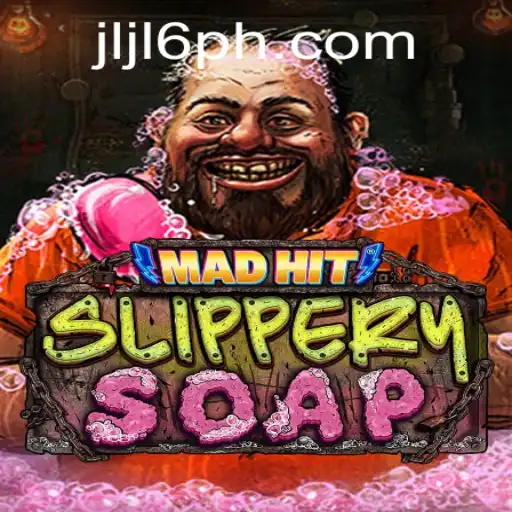 Unraveling the Thrilling World of MadHitSlipperySoap