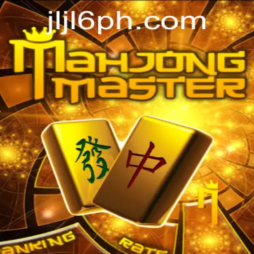 Discover MahJongMaster: A Comprehensive Guide to Gameplay and Strategy
